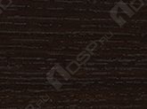 ЛДСП Эггер H1137 ST12 Дуб Сорано черно-коричневый  16мм 2800*2070мм