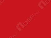 ЛДСП Кроношпан 7113 BS Красный Чили 16мм 2800*2070мм