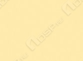 ЛДСП Эггер U107 ST9 Желтый пастэльный 25мм 2800*2070мм