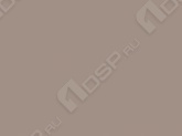 ЛДСП Кроношпан K096 SU Глиняный серый 16мм 2800*2070мм