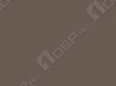 ЛДСП Эггер U748 ST9 Трюфель коричневый 8мм 2800*2070мм