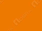 ЛДСП Кроношпан 0132 BS Оранжевый 16мм 2800*2070мм
