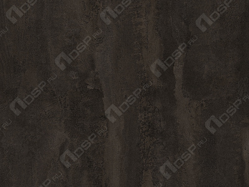 ЛДСП Кроношпан K353 RT Угольный камень 16мм 2800*2070мм