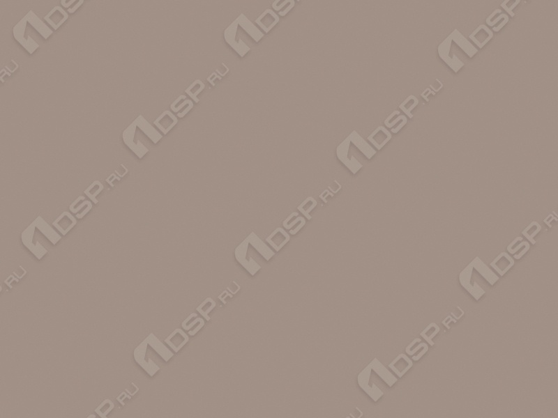 ЛДСП Кроношпан K096 SU Глиняный серый 16мм 2800*2070мм