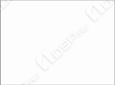 ЛДСП Кроностар 8681 SM Белый Бриллиант 16мм 2750*1830мм