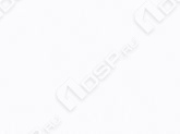 ЛДСП Кроношпан 8681 SM Белый Бриллиант глянец 16мм 2800*2070мм